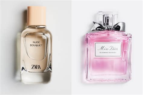 best dupe perfumes uk for her|best perfume dupe website.